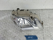 Load image into Gallery viewer, Frontscheinwerfer Volvo 89209051 LED Links Scheinwerfer Headlight SCH6648521366gr