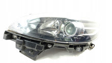 Laden Sie das Bild in den Galerie-Viewer, Frontscheinwerfer Renault Scenic 260601946R Links Scheinwerfer Headlight SCH2535888414tj