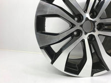 Load image into Gallery viewer, 1x Alufelge 17 Zoll Glanz 403000483R Renault Talisman Megane IV Kadjar Rim Wheel FEL9846261881yf