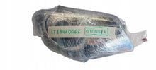 Load image into Gallery viewer, Frontscheinwerfer VW Touran 1T1941006C Xenon Rechts Scheinwerfer Headlight SCH7851094039zg