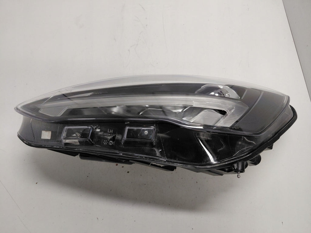Frontscheinwerfer Ford Focus MX7B-13E015-EB Full LED Links Headlight SCH5724393161mu