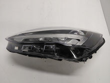 Laden Sie das Bild in den Galerie-Viewer, Frontscheinwerfer Ford Focus MX7B-13E015-EB Full LED Links Headlight SCH5724393161mu