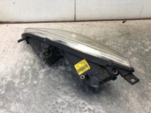 Load image into Gallery viewer, Frontscheinwerfer Mitsubishi Colt VI MR957354 Rechts Scheinwerfer Headlight