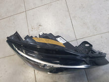 Laden Sie das Bild in den Galerie-Viewer, Frontscheinwerfer Peugeot 308 II 9816990580 LED Rechts Scheinwerfer Headlight