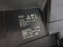 Load image into Gallery viewer, Frontscheinwerfer Audi E-Tron 85H941039R LED Links Scheinwerfer Headlight SCH4103000057il