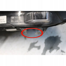 Laden Sie das Bild in den Galerie-Viewer, Frontscheinwerfer Renault Talisman 260100184R Rechts Scheinwerfer Headlight SCH2313198746jh