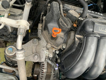 Load image into Gallery viewer, Motor Honda Hr-V L15BY 1.5 VTEC 130PS Benzin Engine Unkomplett MOT9618891811ld