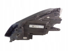 Laden Sie das Bild in den Galerie-Viewer, Frontscheinwerfer Skoda Superb III 3V1941016 85122000 LED Rechts Headlight SCH7040711113hl