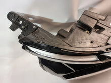 Laden Sie das Bild in den Galerie-Viewer, Frontscheinwerfer Citroën C4 III 9830649280 Rechts Scheinwerfer Headlight SCH2641942319ry