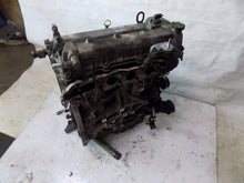 Laden Sie das Bild in den Galerie-Viewer, Motor Mazda Cx-7 L3K9 2.3 2008 Benzin Engine Unkomplett MOT6076611009jv
