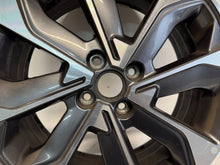 Load image into Gallery viewer, 1x Alufelge 17 Zoll 52910-H8500 Kia Rio Iv Rim Wheel FEL6787866270sc