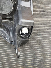 Laden Sie das Bild in den Galerie-Viewer, Frontscheinwerfer Fiat 500 A 52122853 475285991 Rechts Scheinwerfer Headlight SCH5956609447bc