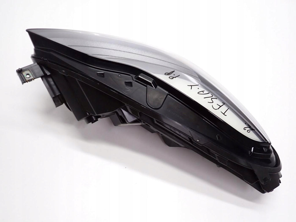 Frontscheinwerfer Tesla Model Y 1514953-00-D LED Rechts Scheinwerfer Headlight