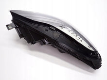 Laden Sie das Bild in den Galerie-Viewer, Frontscheinwerfer Tesla Model Y 1514953-00-D LED Rechts Scheinwerfer Headlight