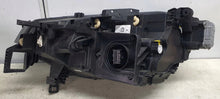 Load image into Gallery viewer, Frontscheinwerfer VW Id.4 11B941036M Rechts Scheinwerfer Headlight SCH7007701917hu