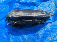 Load image into Gallery viewer, Frontscheinwerfer VW Touran 5TB941036B LED Rechts Scheinwerfer Headlight