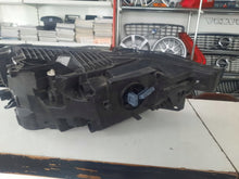 Load image into Gallery viewer, Frontscheinwerfer Volvo Xc60 32337374 LED Links Scheinwerfer Headlight SCH4976734822aq