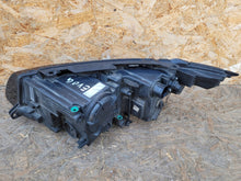 Load image into Gallery viewer, Frontscheinwerfer Land Rover Range I Evoque Rechts Scheinwerfer Headlight SCH4214589272we