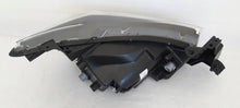 Load image into Gallery viewer, Frontscheinwerfer Mazda Cx-5 KA1F51040C KD31-51040 LED Links Headlight