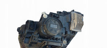 Laden Sie das Bild in den Galerie-Viewer, Frontscheinwerfer Mercedes-Benz Eqa Eqb A2439062801 LED Rechts Headlight SCH9648178077ji