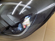 Laden Sie das Bild in den Galerie-Viewer, Frontscheinwerfer Ford Puma L1TB-13E015-GK LED Links Scheinwerfer Headlight SCH3857562873wr