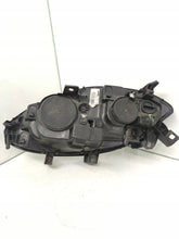 Load image into Gallery viewer, Frontscheinwerfer Fiat Bravo I 51877883 Rechts Scheinwerfer Headlight SCH9795192063if