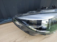 Load image into Gallery viewer, Frontscheinwerfer BMW 4 F36 F32 F33 7498914-02 Xenon Rechts Headlight SCH9510470939te