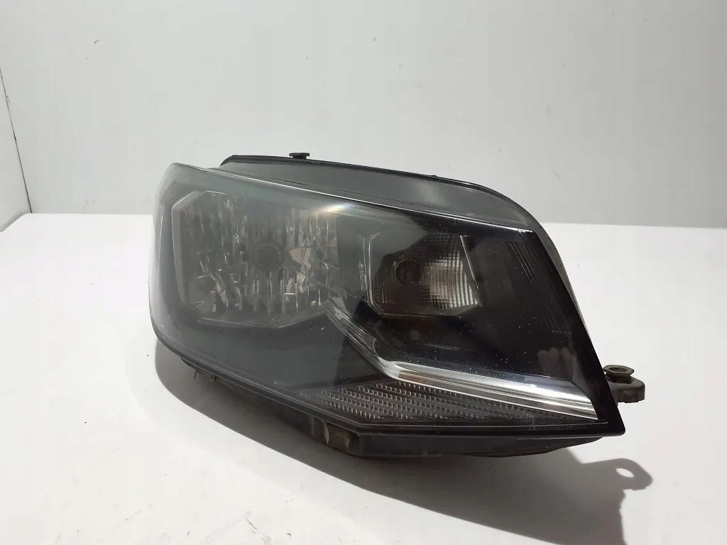 Frontscheinwerfer VW Variant Caddy IV 2K1941016A Rechts Scheinwerfer Headlight SCH1319593972gu