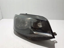 Load image into Gallery viewer, Frontscheinwerfer VW Variant Caddy IV 2K1941016A Rechts Scheinwerfer Headlight SCH1319593972gu