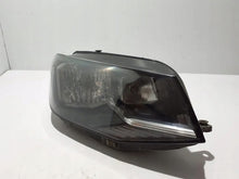 Laden Sie das Bild in den Galerie-Viewer, Frontscheinwerfer VW Variant Caddy IV 2K1941016A Rechts Scheinwerfer Headlight SCH1319593972gu