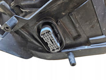Laden Sie das Bild in den Galerie-Viewer, Frontscheinwerfer Opel Astra H 5DV00829000 5DF00870420 Xenon Links Headlight SCH1247393188rz