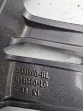 Laden Sie das Bild in den Galerie-Viewer, 1x Alufelge 18 Zoll 7.5&quot; 5x108 50ET 31381860 Volvo V40 Rim Wheel