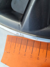 Laden Sie das Bild in den Galerie-Viewer, 1x Alufelge 18 Zoll 8.0" 5x114.3 51ET Glanz A42611-33F90 Toyota Camry Rim Wheel FEL2004513466rf