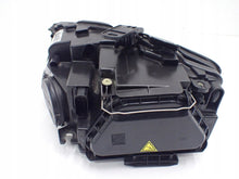 Load image into Gallery viewer, Frontscheinwerfer Audi Coupe 89317769 Rechts Scheinwerfer Headlight SCH9114095622py