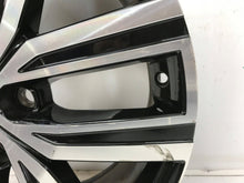 Load image into Gallery viewer, 1x Alufelge 19 Zoll PW457-16000 Toyota Corolla Rim Wheel FEL9680285534sw