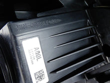 Laden Sie das Bild in den Galerie-Viewer, Frontscheinwerfer Kia Ev6 A5170109 Links Scheinwerfer Headlight