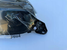 Laden Sie das Bild in den Galerie-Viewer, Frontscheinwerfer Peugeot 208 II 1682772380 Rechts Scheinwerfer Headlight SCH1168476046iy