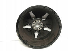 Laden Sie das Bild in den Galerie-Viewer, 1x Alufelge 18 Zoll A2474012800 Mercedes-Benz Glb X247 Rim Wheel FEL9096328586eb