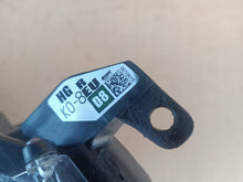 Load image into Gallery viewer, Frontscheinwerfer Toyota Yaris K0-8EU Full LED Rechts Scheinwerfer Headlight