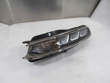 Laden Sie das Bild in den Galerie-Viewer, Frontscheinwerfer Citroën C3 I 9820877780 Links Scheinwerfer Headlight SCH3067110847od