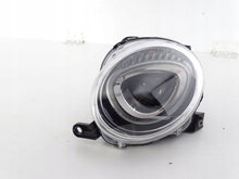 Laden Sie das Bild in den Galerie-Viewer, Frontscheinwerfer Fiat 500 52129443 Links Scheinwerfer Headlight SCH3352641932lc