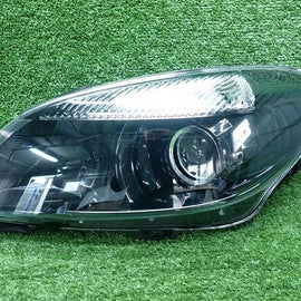 Frontscheinwerfer Skoda Fabia II 5J1941017F 85122000 Links Headlight SCH8783100065qi
