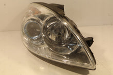 Laden Sie das Bild in den Galerie-Viewer, Frontscheinwerfer Hyundai I30 92102-2LXXX Rechts Scheinwerfer Headlight SCH1603409470qp