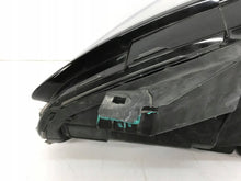 Laden Sie das Bild in den Galerie-Viewer, Frontscheinwerfer Ford Puma L90202258 Rechts Scheinwerfer Headlight SCH6350014587ul