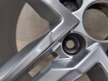 Load image into Gallery viewer, 1x Alufelge 18 Zoll 8.0" 5x112 26ET 8W0601025EC Audi A4 Rim Wheel FEL9294999152ad