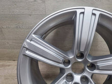 Laden Sie das Bild in den Galerie-Viewer, 1x Alufelge 19 Zoll 5x112 4N0601025J Audi A8 Rim Wheel FEL2221118242fc