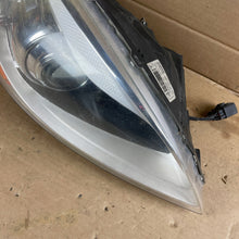 Load image into Gallery viewer, Frontscheinwerfer Volvo Xc60 I 30763136 Xenon Rechts Scheinwerfer Headlight SCH1621532671gq