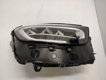 Laden Sie das Bild in den Galerie-Viewer, Frontscheinwerfer Mercedes-Benz Glc A2539067001 Full LED Rechts Headlight SCH1576127868ue