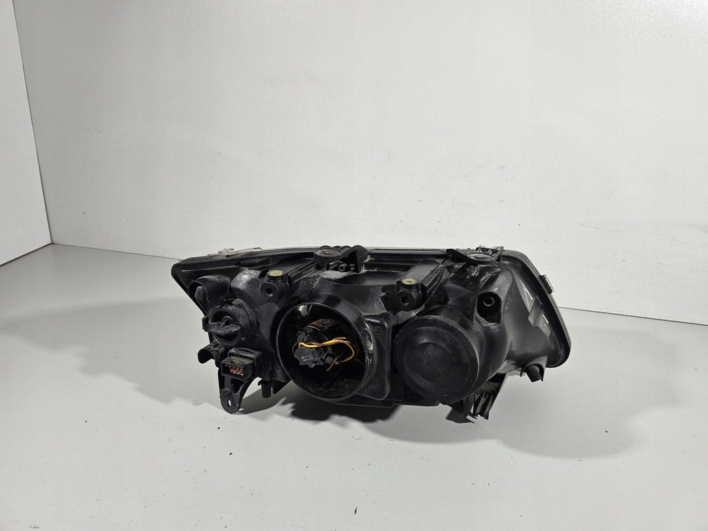 Frontscheinwerfer Ford I 9-3 93 1903475116495 Links Scheinwerfer Headlight SCH8178066340nl