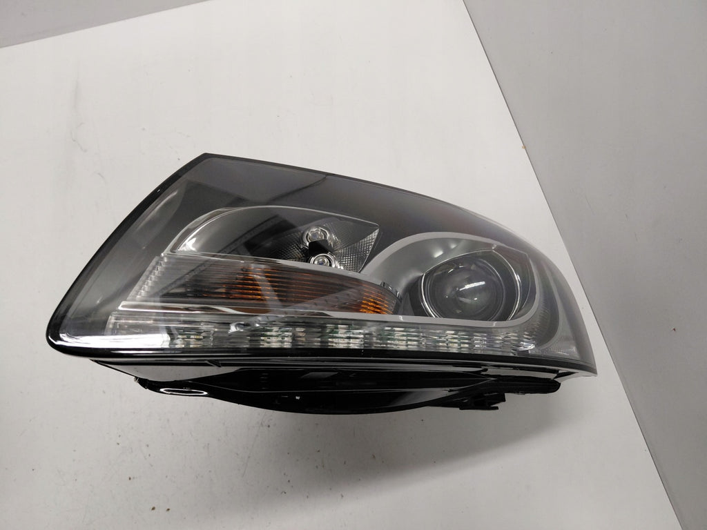 Frontscheinwerfer Audi A5 8T0941003AK 8T0941004AK Xenon Ein Satz Headlight SCH7223998339xu
